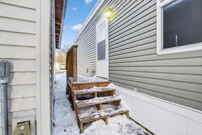 96 Falling Creek Circle #96, Janesville, WI 53548 - Photo 23