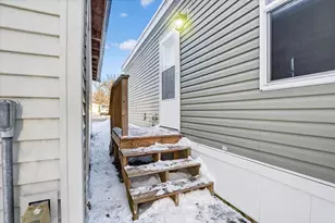 96 Falling Creek Cir, Janesville, WI 53548 - Photo 23