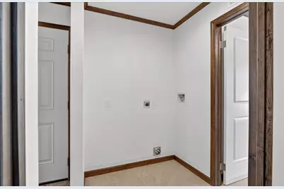 96 Falling Creek Circle #96, Janesville, WI 53548 - Photo 21