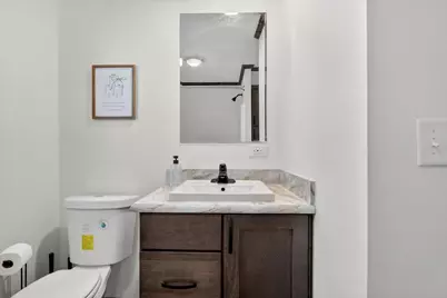 96 Falling Creek Circle #96, Janesville, WI 53548 - Photo 19