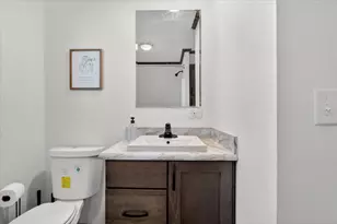 96 Falling Creek Cir, Janesville, WI 53548 - Photo 19