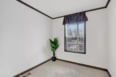 96 Falling Creek Circle #96, Janesville, WI 53548 - Photo 9