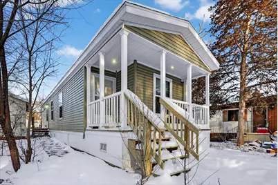 96 Falling Creek Circle #96, Janesville, WI 53548 - Photo 25