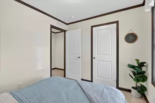 96 Falling Creek Cir, Janesville, WI 53548 - Photo 17