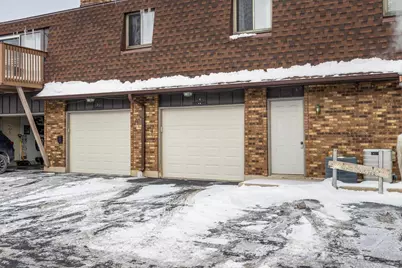 614 Bowers Boulevard, Delavan, WI 53115 - Photo 3