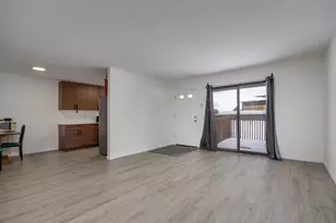 614 Bowers Blvd, Delavan, WI 53115 - Photo 5