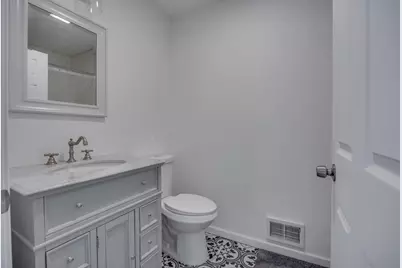 614 Bowers Boulevard, Delavan, WI 53115 - Photo 11