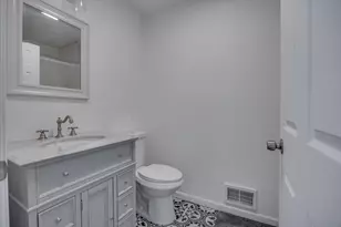 614 Bowers Blvd, Delavan, WI 53115 - Photo 11