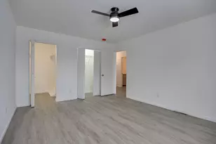 614 Bowers Blvd, Delavan, WI 53115 - Photo 7