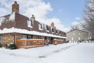 614 Bowers Blvd, Delavan, WI 53115 - Photo 1