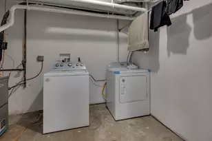 614 Bowers Blvd, Delavan, WI 53115 - Photo 15