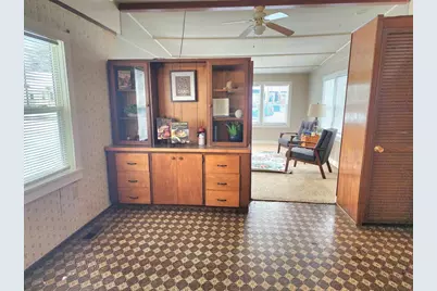 127 E High Street, Wautoma, WI 54982 - Photo 9