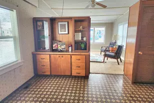 127 E High St, Wautoma, WI 54982 - Photo 9