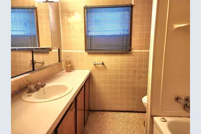 127 E High Street, Wautoma, WI 54982 - Photo 19