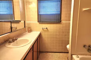 127 E High St, Wautoma, WI 54982 - Photo 19