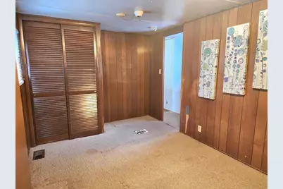 127 E High Street, Wautoma, WI 54982 - Photo 13