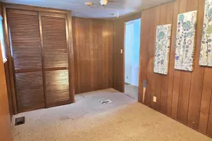 127 E High St, Wautoma, WI 54982 - Photo 13