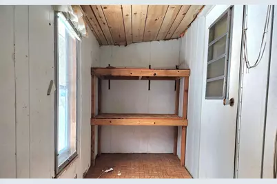 127 E High Street, Wautoma, WI 54982 - Photo 21