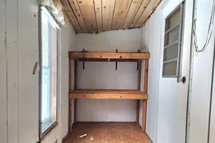 127 E High St, Wautoma, WI 54982 - Photo 21