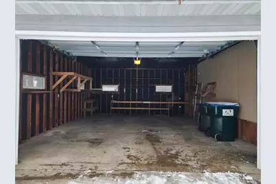 127 E High Street, Wautoma, WI 54982 - Photo 25