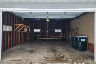 127 E High St, Wautoma, WI 54982 - Photo 25