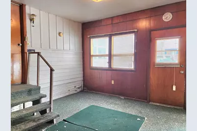 127 E High Street, Wautoma, WI 54982 - Photo 23