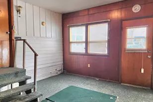 127 E High St, Wautoma, WI 54982 - Photo 23