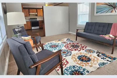 127 E High Street, Wautoma, WI 54982 - Photo 5