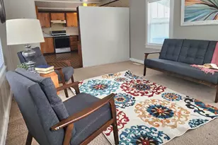 127 E High St, Wautoma, WI 54982 - Photo 5