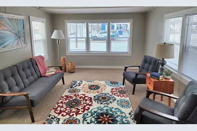 127 E High Street, Wautoma, WI 54982 - Photo 3