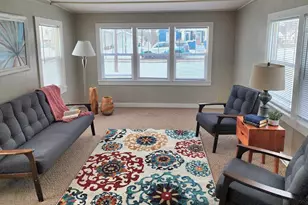 127 E High St, Wautoma, WI 54982 - Photo 3