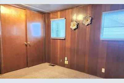 127 E High Street, Wautoma, WI 54982 - Photo 15