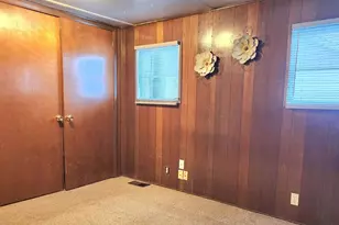 127 E High St, Wautoma, WI 54982 - Photo 15