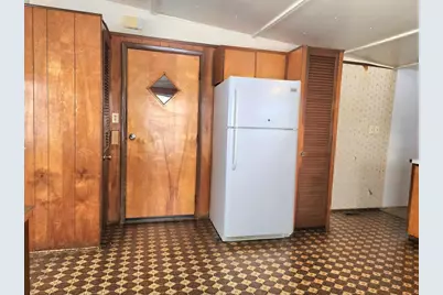 127 E High Street, Wautoma, WI 54982 - Photo 11