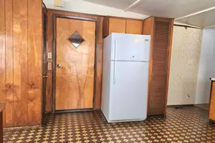 127 E High St, Wautoma, WI 54982 - Photo 11