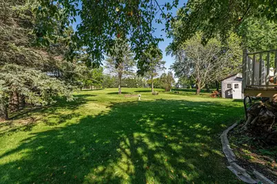 4174 Brian Street, Mcfarland, WI 53558 - Photo 5