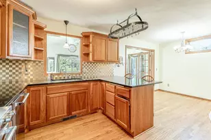 4174 Brian St, Mcfarland, WI 53558 - Photo 9