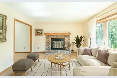 4174 Brian Street, Mcfarland, WI 53558 - Photo 13