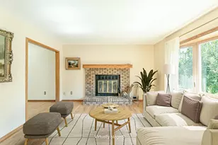 4174 Brian St, Mcfarland, WI 53558 - Photo 13