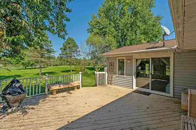 4174 Brian Street, Mcfarland, WI 53558 - Photo 3