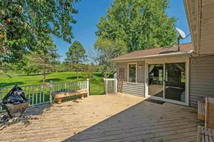 4174 Brian St, Mcfarland, WI 53558 - Photo 3