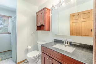 4174 Brian St, Mcfarland, WI 53558 - Photo 17