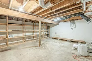 4174 Brian St, Mcfarland, WI 53558 - Photo 23