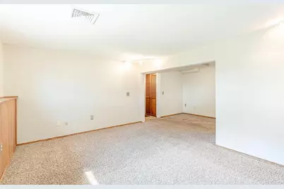 4174 Brian Street, Mcfarland, WI 53558 - Photo 21