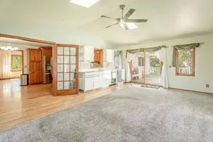 4174 Brian St, Mcfarland, WI 53558 - Photo 7