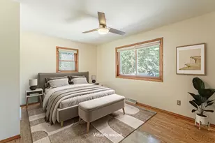 4174 Brian St, Mcfarland, WI 53558 - Photo 15