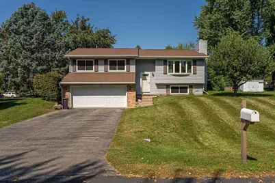 4174 Brian Street, Mcfarland, WI 53558 - Photo 25