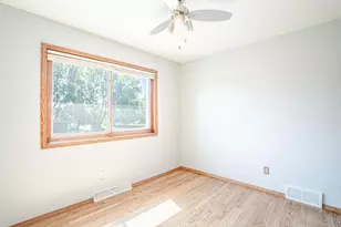 4174 Brian St, Mcfarland, WI 53558 - Photo 19