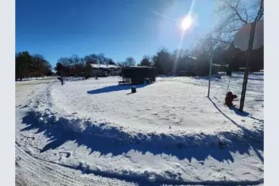 551 W Liberty Street, Adams, WI 53910 - Photo 3