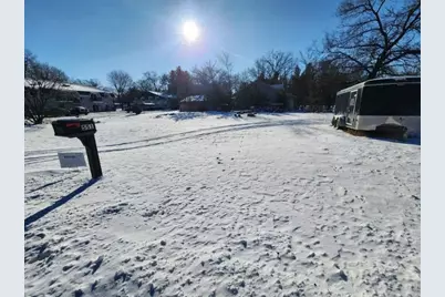 551 W Liberty Street, Adams, WI 53910 - Photo 9